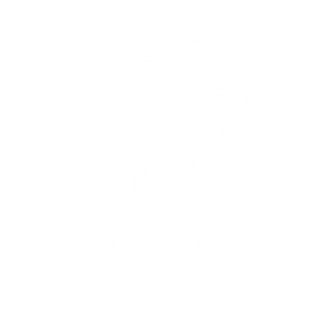 Weinbauer Tracht