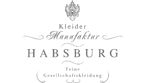 partnerlogo habsburg